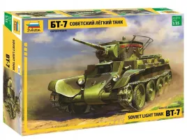 1-35-bt-7-soviet-light-tank