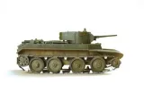 1-35-bt-7-soviet-light-tank-marka-zvezda