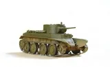 1-35-bt-7-soviet-light-tank-okres-ii-wojna-swiatowa