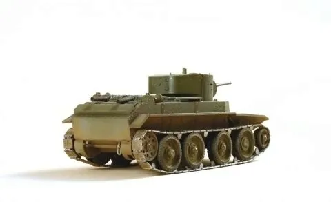 1-35-bt-7-soviet-light-tank-stan-nowy
