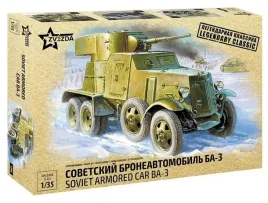 1-35-model-wozu-pancernego-armored-car-ba-3-mod-1934