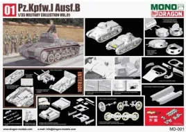 1-35-pz-kpfw-i-ausf-b-w-interior