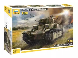 1-72-soviet-medium-tank-t-28