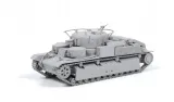 1-72-soviet-medium-tank-t-28-marka-zvezda