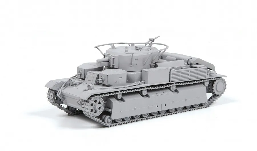 1-72-soviet-medium-tank-t-28