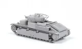 1-72-soviet-medium-tank-t-28-okres-ii-wojna-swiatowa