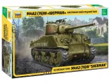 1-35-us-medium-tank-m4a2-76-w-sherman