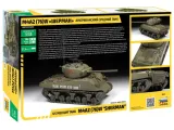1-35-us-medium-tank-m4a2-76-w-sherman-marka-zvezda
