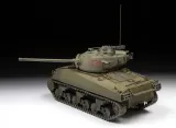 1-35-us-medium-tank-m4a2-76-w-sherman-okres-po-ii-wojnie-swiatowej