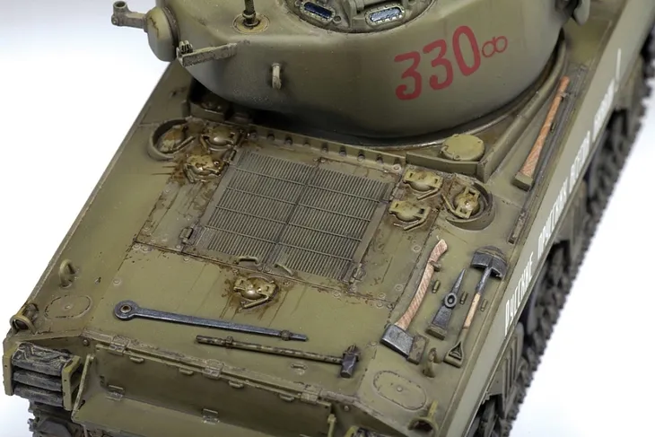 1-35-us-medium-tank-m4a2-76-w-sherman-stan-nowy