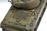 1-35-us-medium-tank-m4a2-76-w-sherman-stan-nowy