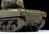 1-35-us-medium-tank-m4a2-76-w-sherman-stan-opakowania-oryginalne