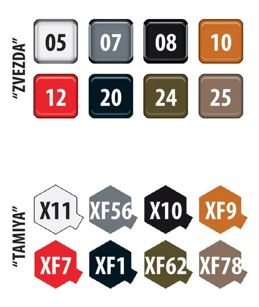 1-35-us-medium-tank-m4a2-76-w-sherman-stan-zlozenia-do-zlozenia