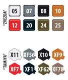 1-35-us-medium-tank-m4a2-76-w-sherman-stan-zlozenia-do-zlozenia