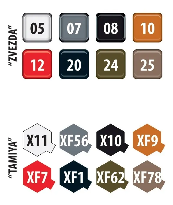 1-35-us-medium-tank-m4a2-76-w-sherman