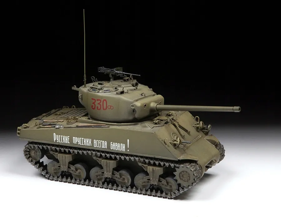 1-35-us-medium-tank-m4a2-76-w-sherman