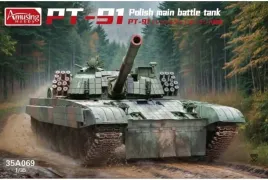 amusing-hobby-35a069-twardy-polish-main-battle-tank-1-35