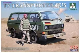 takom-2013-bundeswehr-t3-transporter-bus-w-figure-1-35