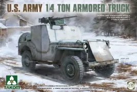 takom-2131-u-s-army-1-4-ton-armored-truck-1-35