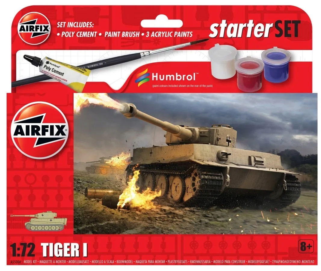 airfix-55004-small-set-tiger-i-1-72-marka-airfix