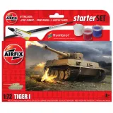 airfix-55004-small-set-tiger-i-1-72-okres-ii-wojna-swiatowa