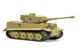 airfix-55004-small-set-tiger-i-1-72-stan-nowy