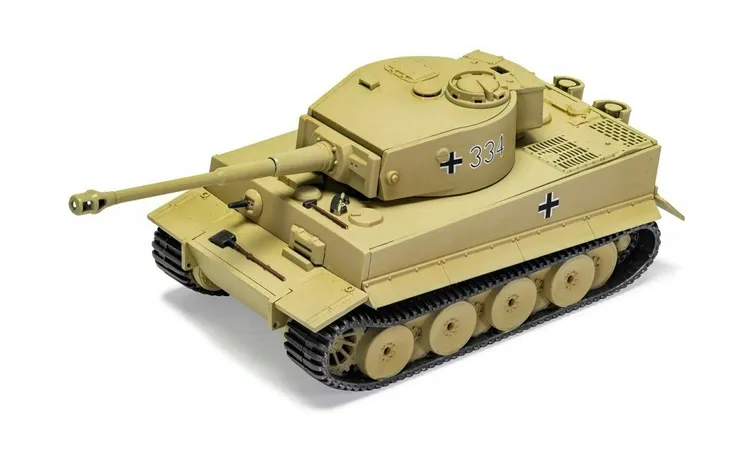 airfix-55004-small-set-tiger-i-1-72-stan-opakowania-oryginalne