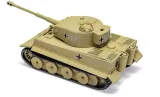 airfix-55004-small-set-tiger-i-1-72-stan-zlozenia-do-zlozenia