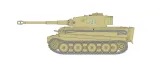 airfix-55004-small-set-tiger-i-1-72-kod-producenta-a55004