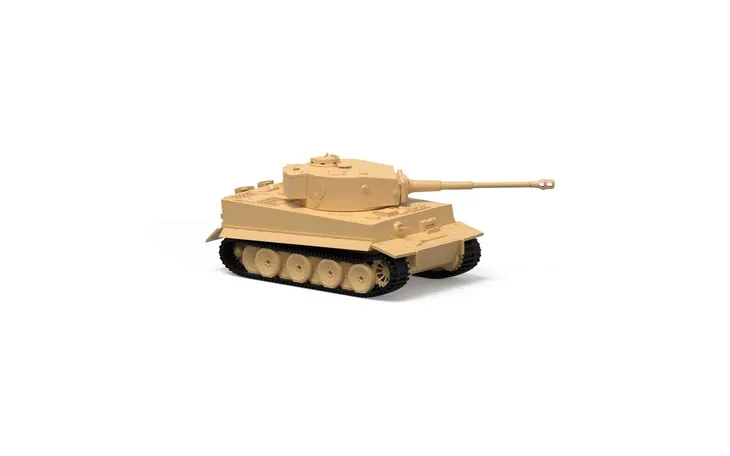 airfix-55004-small-set-tiger-i-1-72-model-a55004