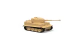 airfix-55004-small-set-tiger-i-1-72-model-a55004