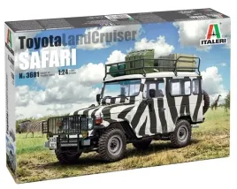 1-24-model-samochodu-toyota-landcruiser-safari