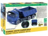 1-43-kamaz-65115-dump-truck-wiek-14-lat