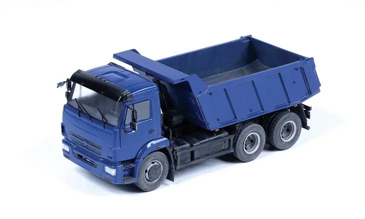 1-43-kamaz-65115-dump-truck-skala-skala-1-43