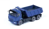 1-43-kamaz-65115-dump-truck-skala-skala-1-43