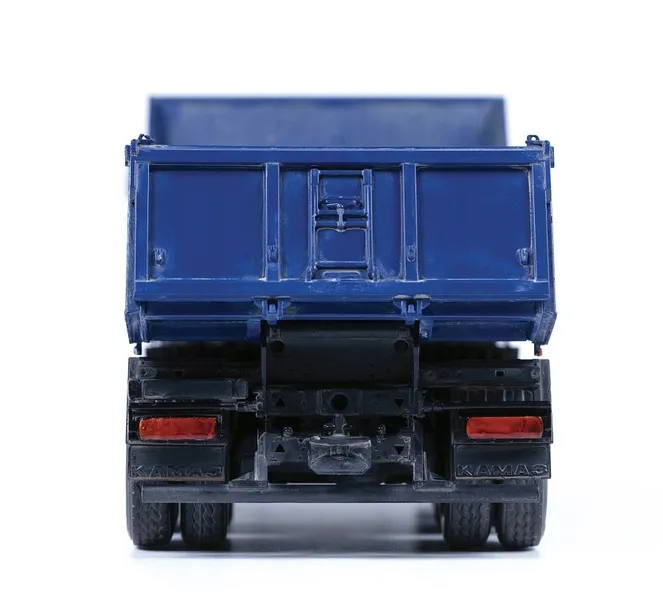 1-43-kamaz-65115-dump-truck-stan-nowy-stan-opakowania-oryginalne