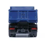 1-43-kamaz-65115-dump-truck-stan-nowy-stan-opakowania-oryginalne
