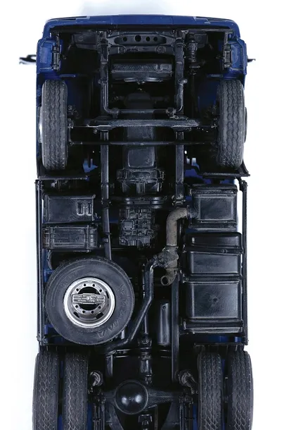 1-43-kamaz-65115-dump-truck-stan-nowy-marka-zvezda