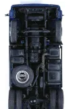 1-43-kamaz-65115-dump-truck-stan-nowy-marka-zvezda