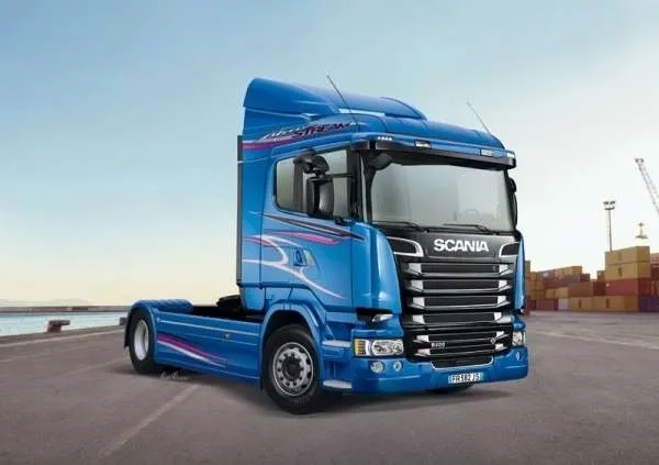 1-24-scania-r400-streamline-flat-roof-skala-skale-1-19-do-1-25