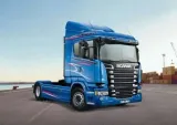 1-24-scania-r400-streamline-flat-roof-skala-skale-1-19-do-1-25