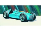 smer-0953-lago-talbot-1949-1-24-stan-nowy