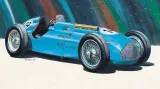 smer-0953-lago-talbot-1949-1-24-marka-smer