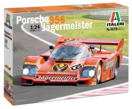 1-24-model-samochodu-porsche-956-jagermeister