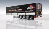 1-24-naczepa-cargo-trailer-stan-nowy-marka-italeri