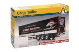 1-24-naczepa-cargo-trailer-stan-nowy-stan-zlozenia-do-zlozenia