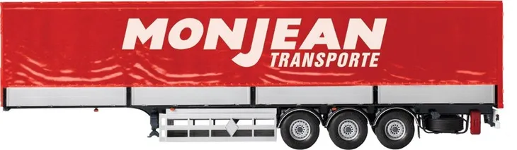 1-24-naczepa-cargo-trailer-stan-nowy-kod-producenta-mi-3885