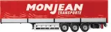 1-24-naczepa-cargo-trailer-stan-nowy-kod-producenta-mi-3885