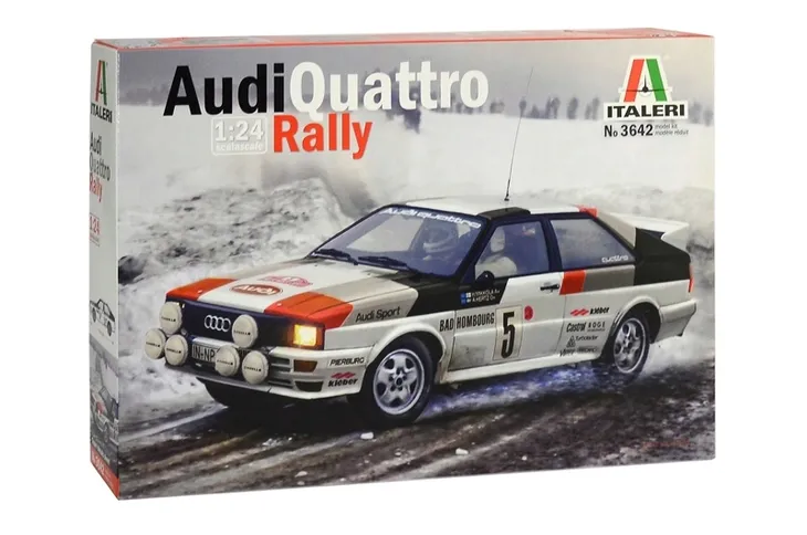 1-24-audi-quattro-rally-stan-nowy-marka-italeri