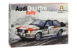 1-24-audi-quattro-rally-stan-nowy-marka-italeri